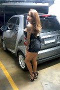 Foto Tentazioni Transescort Rimini Alessandra Toledo Pornostar 339 6743933 - 104