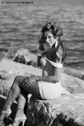 Foto Tentazioni Transescort Rimini Alessandra Toledo Pornostar 339 6743933 - 103