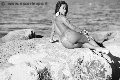 Foto Tentazioni Transescort Rimini Alessandra Toledo Pornostar 339 6743933 - 92