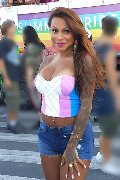 Foto Tentazioni Transescort Rimini Alessandra Toledo Pornostar 339 6743933 - 107