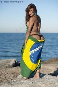 Foto Tentazioni Transescort Rimini Alessandra Toledo Pornostar 339 6743933 - 86