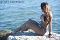 Foto Tentazioni Transescort Rimini Alessandra Toledo Pornostar 339 6743933 - 95