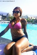 Foto Tentazioni Transescort Rimini Alessandra Toledo Pornostar 339 6743933 - 112
