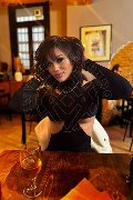 Foto Tentazioni Transescort Rimini Rafaela Bastos 329 5579942 - 7