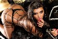 Foto Tentazioni Transescort Rimini Renata Novita' 338 2965643 - 32
