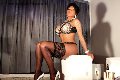 Foto Tentazioni Transescort Rimini Ts Monaliza 351 3711184 - 5