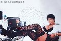 Foto Tentazioni Transescort Rimini Ts Monaliza 351 3711184 - 13