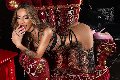 Foto Tentazioni Transescort Roma Aisha Ninfetta 328 4192048 - 28