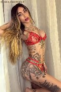 Foto Tentazioni Transescort Roma Aisha Ninfetta 328 4192048 - 2