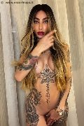 Foto Tentazioni Transescort Roma Aisha Ninfetta 328 4192048 - 7