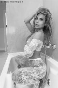 Foto Tentazioni Transescort Roma Angel Castro 344 4128013 - 18