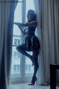 Foto Tentazioni Transescort Roma Angel Castro 344 4128013 - 11