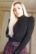 Foto Tentazioni Transescort Roma Bella Killer 348 5119131 - 81