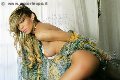 Foto Tentazioni Transescort Roma Bella Killer 348 5119131 - 95