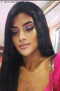 Foto Tentazioni Transescort Roma Dea 380 1962239 - 17