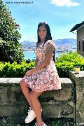 Foto Tentazioni Transescort Roma Dea 380 1962239 - 7