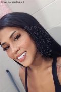 Foto Tentazioni Transescort Roma Dea 380 1962239 - 18