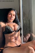 Foto Tentazioni Transescort Roma Dea 380 1962239 - 6