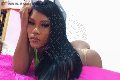 Foto Tentazioni Transescort Roma Dea 380 1962239 - 15