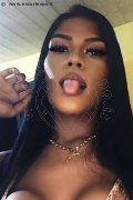 Foto Tentazioni Transescort Roma Dea 380 1962239 - 16