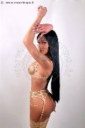 Foto Tentazioni Transescort Roma Dea 380 1962239 - 4