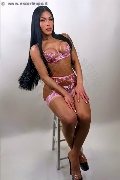 Foto Tentazioni Transescort Roma Dea 380 1962239 - 1