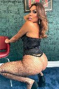 Foto Tentazioni Transescort Roma Isis Gatti 388 6495722 - 63