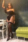 Foto Tentazioni Transescort Roma Isis Gatti 388 6495722 - 71