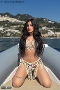 Foto Tentazioni Transescort Roma Julianna 320 6093921 - 1