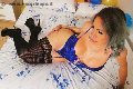 Foto Tentazioni Transescort Roma Laura New 320 8356177 - 5