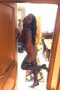 Foto Tentazioni Transescort Roma Lucrezia 327 3486377 - 6