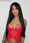 Foto Tentazioni Transescort Roma Mikaella Pimentell Pornostar 329 3410689 - 4