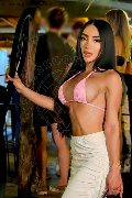 Foto Tentazioni Transescort Roma Pamelita 331 1507952 - 70