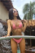 Foto Tentazioni Transescort Roma Pamelita 331 1507952 - 60