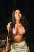 Foto Tentazioni Transescort Roma Pamelita 331 1507952 - 68