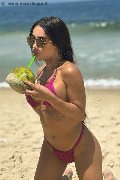 Foto Tentazioni Transescort Roma Pamelita 331 1507952 - 55