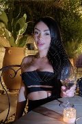 Foto Tentazioni Transescort Roma Pamelita 331 1507952 - 17