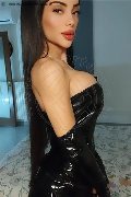 Foto Tentazioni Transescort Roma Pamelita 331 1507952 - 20