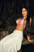 Foto Tentazioni Transescort Roma Pamelita 331 1507952 - 67