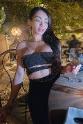 Foto Tentazioni Transescort Roma Pamelita 331 1507952 - 44