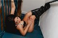 Foto Tentazioni Transescort Roma Pamelita 331 1507952 - 7