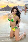 Foto Tentazioni Transescort Roma Pamelita 331 1507952 - 54
