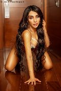 Foto Tentazioni Transescort Roma Pamelita 331 1507952 - 73