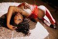 Foto Tentazioni Transescort Roma Perola 329 2095547 - 6
