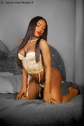 Foto Tentazioni Transescort Roma Perola 329 2095547 - 12