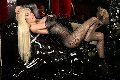 Foto Tentazioni Transescort Roma Rebecca Hot 380 7650574 - 37