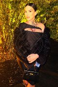 Foto Tentazioni Transescort Roma Rebecca Hot 380 7650574 - 12