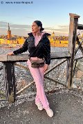 Foto Tentazioni Transescort Roma Rebecca Hot 380 7650574 - 16