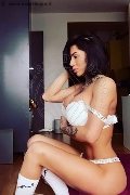 Foto Tentazioni Transescort Roma Rebecca Hot 380 7650574 - 6