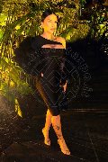 Foto Tentazioni Transescort Roma Rebecca Hot 380 7650574 - 10